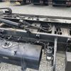 mitsubishi-fuso canter 2017 CFJ1724524 image 46