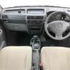 nissan clipper-rio 2009 -NISSAN--Clipper Rio CBA-U71W--U71W-0320661---NISSAN--Clipper Rio CBA-U71W--U71W-0320661- image 22