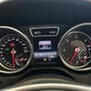 mercedes-benz gle-class 2018 -MERCEDES-BENZ--Benz GLE LDA-166024--WDC1660242B056729---MERCEDES-BENZ--Benz GLE LDA-166024--WDC1660242B056729- image 14