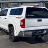 toyota tundra 2018 GOO_NET_EXCHANGE_0910023A30241102W001 image 9