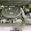 mazda cx-5 2022 -MAZDA--CX-5 3DA-KF2P--KF2P-509837---MAZDA--CX-5 3DA-KF2P--KF2P-509837- image 18