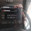 hino ranger 2019 -HINO--Hino Ranger 2KG-FD2ABA--FD2AB-109402---HINO--Hino Ranger 2KG-FD2ABA--FD2AB-109402- image 17