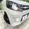 suzuki spacia 2015 -SUZUKI--Spacia DBA-MK32S--MK32S-561160---SUZUKI--Spacia DBA-MK32S--MK32S-561160- image 13