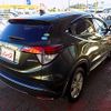 honda vezel 2014 -HONDA--VEZEL DAA-RU3--RU3-1006161---HONDA--VEZEL DAA-RU3--RU3-1006161- image 3