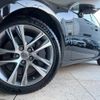lexus is 2019 CFJ1655079 image 12