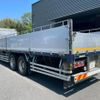 nissan diesel-ud-quon 2012 CFJ1538772 image 4