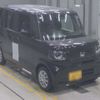 honda n-box 2024 -HONDA 【岐阜 582ﾐ4071】--N BOX 6BA-JF5--JF5-1060261---HONDA 【岐阜 582ﾐ4071】--N BOX 6BA-JF5--JF5-1060261- image 10