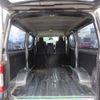 nissan caravan-van 2016 504749-RAOID:13801 image 26