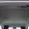 honda vezel 2022 quick_quick_6AA-RV6_RV6-1008850 image 16