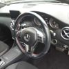 mercedes-benz a-class 2013 CFJ1780548 image 8