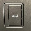 land-rover range-rover-evoque 2018 quick_quick_LDA-LV2NB_SALVA2AN5JH320760 image 9