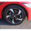 honda s660 2019 -HONDA--S660 DBA-JW5--JW5-1103084---HONDA--S660 DBA-JW5--JW5-1103084- image 13