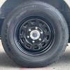 nissan caravan-van 2017 CFJ1683572 image 16