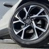 toyota c-hr 2017 -TOYOTA--C-HR DAA-ZYX10--ZYX10-2086811---TOYOTA--C-HR DAA-ZYX10--ZYX10-2086811- image 13