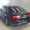 volkswagen passat 2016 -VOLKSWAGEN--VW Passat 3CCZE-GE116724---VOLKSWAGEN--VW Passat 3CCZE-GE116724- image 2