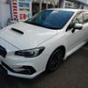 subaru levorg 2018 quick_quick_VMG_VMG-032189 image 16