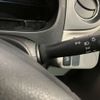 daihatsu mira-e-s 2014 -DAIHATSU 【札幌 582ｾ1862】--Mira e:s DBA-LA310S--LA310S-1050310---DAIHATSU 【札幌 582ｾ1862】--Mira e:s DBA-LA310S--LA310S-1050310- image 17