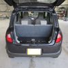 suzuki alto-lapin 2017 -SUZUKI 【大阪 581ﾄ7028】--Alto Lapin DBA-HE33S--HE33S-159110---SUZUKI 【大阪 581ﾄ7028】--Alto Lapin DBA-HE33S--HE33S-159110- image 6