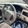 toyota crown 2002 -TOYOTA--Crown TA-JZS173--JZS173-0010902---TOYOTA--Crown TA-JZS173--JZS173-0010902- image 12