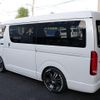 toyota hiace-van 2022 -TOYOTA--Hiace Van 3BF-TRH211K--TRH211-8011121---TOYOTA--Hiace Van 3BF-TRH211K--TRH211-8011121- image 8