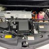 toyota prius-α 2015 CFJ1825807 image 18