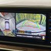 daihatsu cast 2021 CFJ1597882 image 4