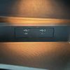 audi rs3 2022 -AUDI 【名変中 】--Audi RS3 GYDNWF--NA905278---AUDI 【名変中 】--Audi RS3 GYDNWF--NA905278- image 19