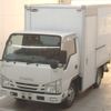 isuzu elf-truck 2019 -ISUZU--Elf NHR85-7025731---ISUZU--Elf NHR85-7025731- image 1