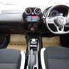 nissan note 2019 -NISSAN--Note DAA-HE12--HE12-259706---NISSAN--Note DAA-HE12--HE12-259706- image 3