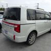 mitsubishi delica-d5 2021 CFJ1582842 image 8