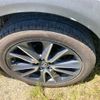 mazda cx-3 2017 -MAZDA--CX-3 LDA-DK5FW--DK5FW-202867---MAZDA--CX-3 LDA-DK5FW--DK5FW-202867- image 24