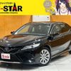 toyota camry 2020 CFJ1811172 image 1