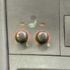 lexus ct 2017 CFJ1822936 image 10