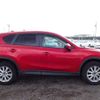 mazda cx-5 2014 REALMOTOR_N2024120307F-10 image 5