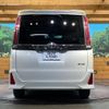 toyota noah 2019 -TOYOTA--Noah DBA-ZRR80W--ZRR80-0487813---TOYOTA--Noah DBA-ZRR80W--ZRR80-0487813- image 17