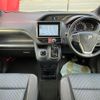 toyota noah 2014 -TOYOTA--Noah DBA-ZRR85W--ZRR85-0001375---TOYOTA--Noah DBA-ZRR85W--ZRR85-0001375- image 10