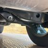 nissan x-trail 2024 CFJ1779787 image 19