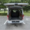 toyota hiace-van 2013 quick_quick_KDH206V_KDH206-8061211 image 18