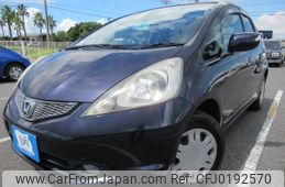 honda fit 2009 REALMOTOR_Y2024090008A-12