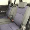 toyota wish 2016 -TOYOTA--Wish DBA-ZGE25W--ZGE25-6010093---TOYOTA--Wish DBA-ZGE25W--ZGE25-6010093- image 9