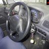 daihatsu max 2002 -DAIHATSU 【三河 581ｹ3951】--MAX L950S--0045876---DAIHATSU 【三河 581ｹ3951】--MAX L950S--0045876- image 6