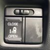 honda n-box 2016 -HONDA--N BOX DBA-JF1--JF1-1819332---HONDA--N BOX DBA-JF1--JF1-1819332- image 5