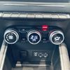 renault captur 2021 -RENAULT--Renault Captur 3BA-HJBH5H--VF1RJB009M0822123---RENAULT--Renault Captur 3BA-HJBH5H--VF1RJB009M0822123- image 12