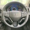 honda vezel 2020 -HONDA--VEZEL DAA-RU3--RU3-1370615---HONDA--VEZEL DAA-RU3--RU3-1370615- image 11
