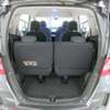 honda freed 2008 504769-212607 image 10