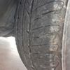 toyota sera 1991 23112502 image 35