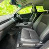 honda vezel 2020 quick_quick_6AA-RU3_RU3-1367057 image 6