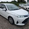 toyota corolla-axio 2018 CFJ1726443 image 20