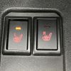 suzuki jimny 2023 quick_quick_JB64W_JB64W-287458 image 6