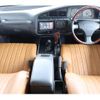 toyota land-cruiser-wagon 1993 CFJ1683215 image 3
